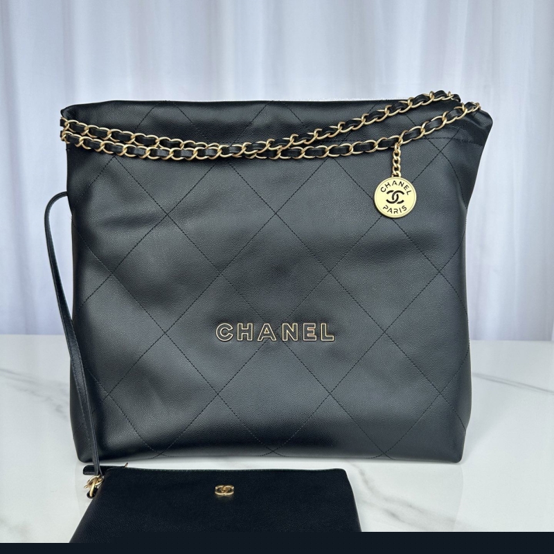 Ch*el gabrielle bags